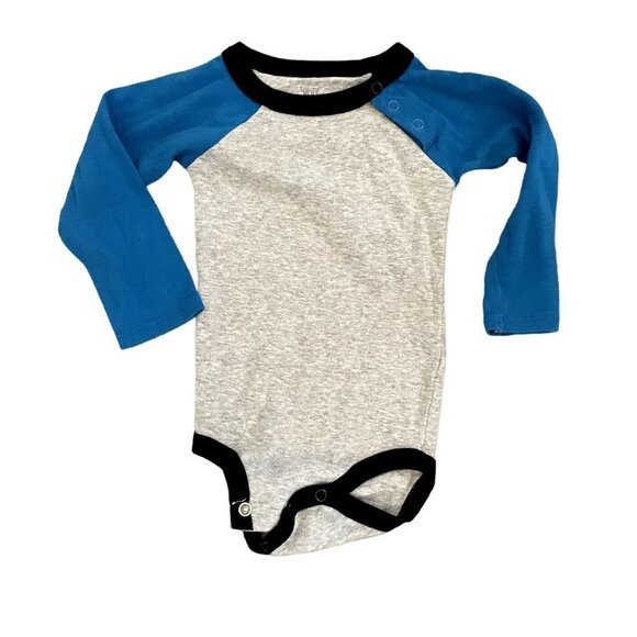 Lot of size 12 months toddler boys clothes shorts pants comfy play clothes - Picture 6 of 7